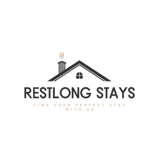 restlongstays.com